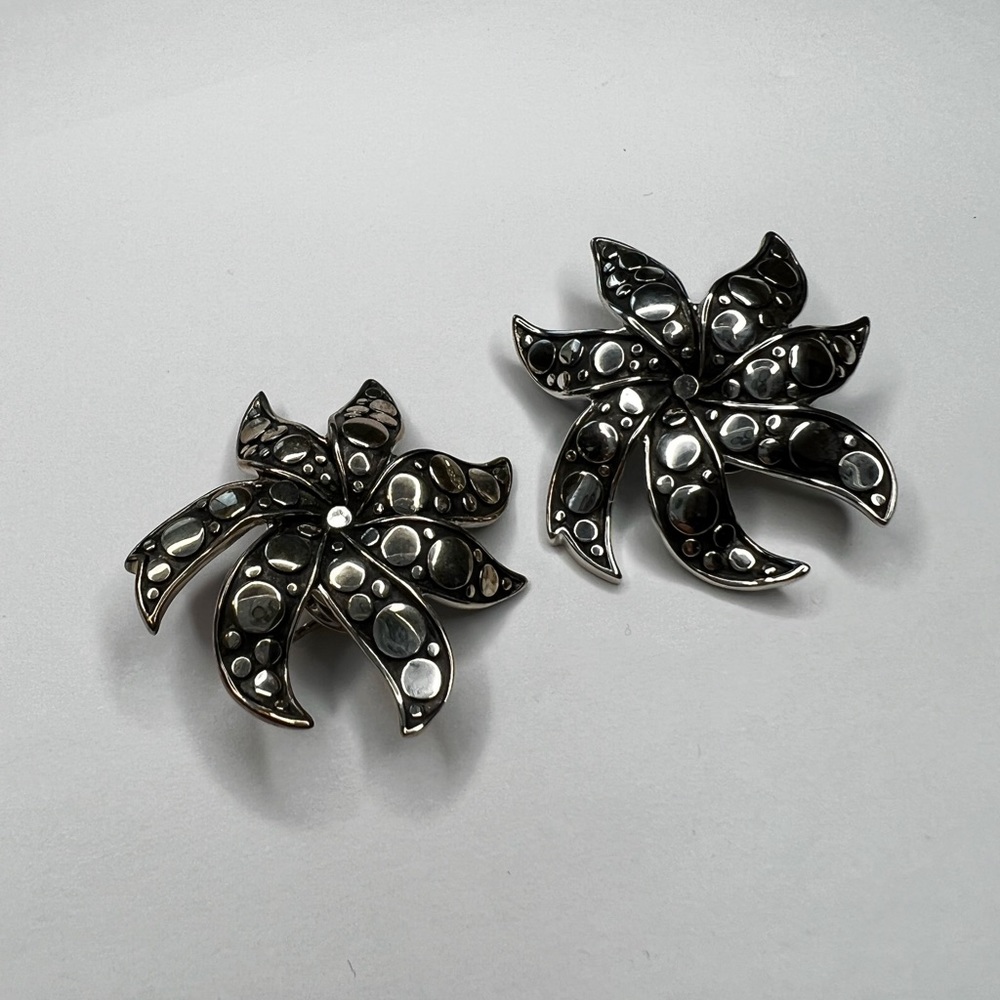 John Hardy Earrings